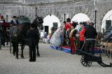IMG_2092.JPG